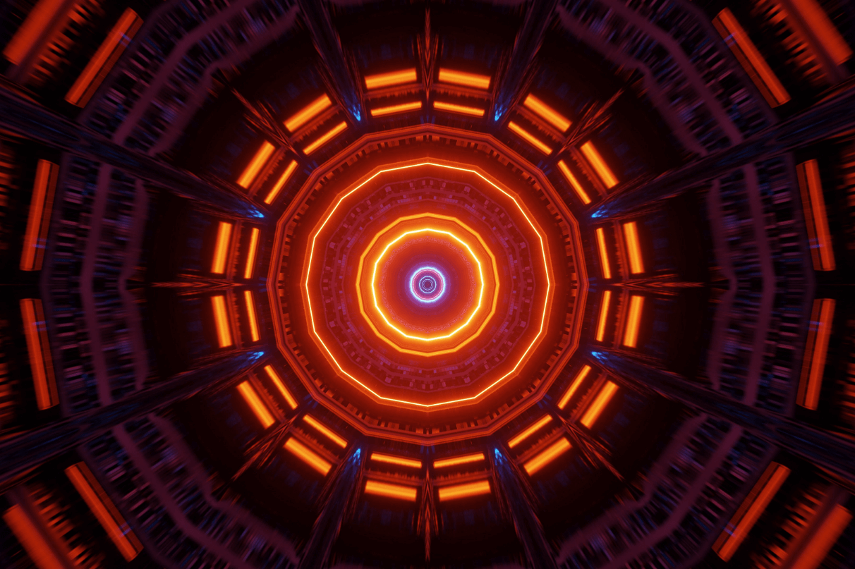 Creating a Strong Visual Brand: Using Photography to Tell Your Story