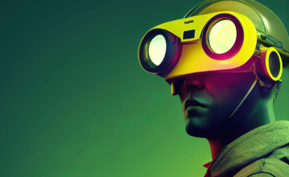 The Psychology of Color in Design: How to Use Color to Evoke Emotion