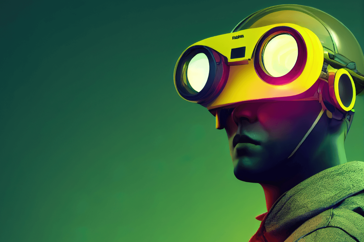 The Psychology of Color in Design: How to Use Color to Evoke Emotion