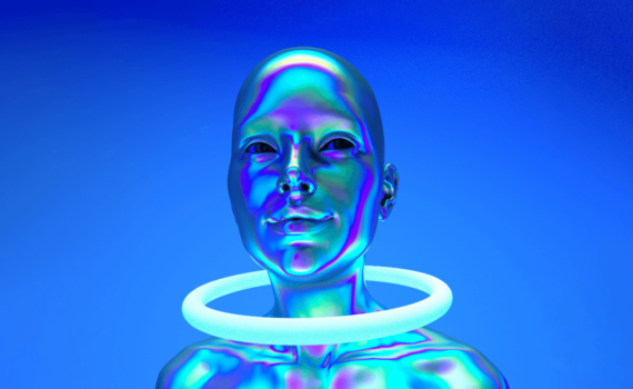 Crafting a Compelling Brand Message: Tips for Writing Effective Copy