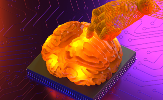 The Art of Collaboration: How to Work Effectively with Clients and Colleagues