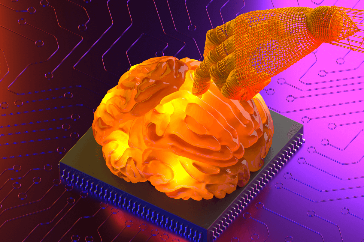 The Art of Collaboration: How to Work Effectively with Clients and Colleagues