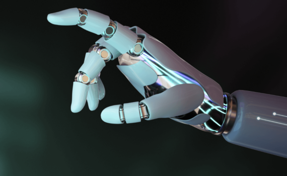 The Power of Video Marketing: How to Create Compelling Video Content