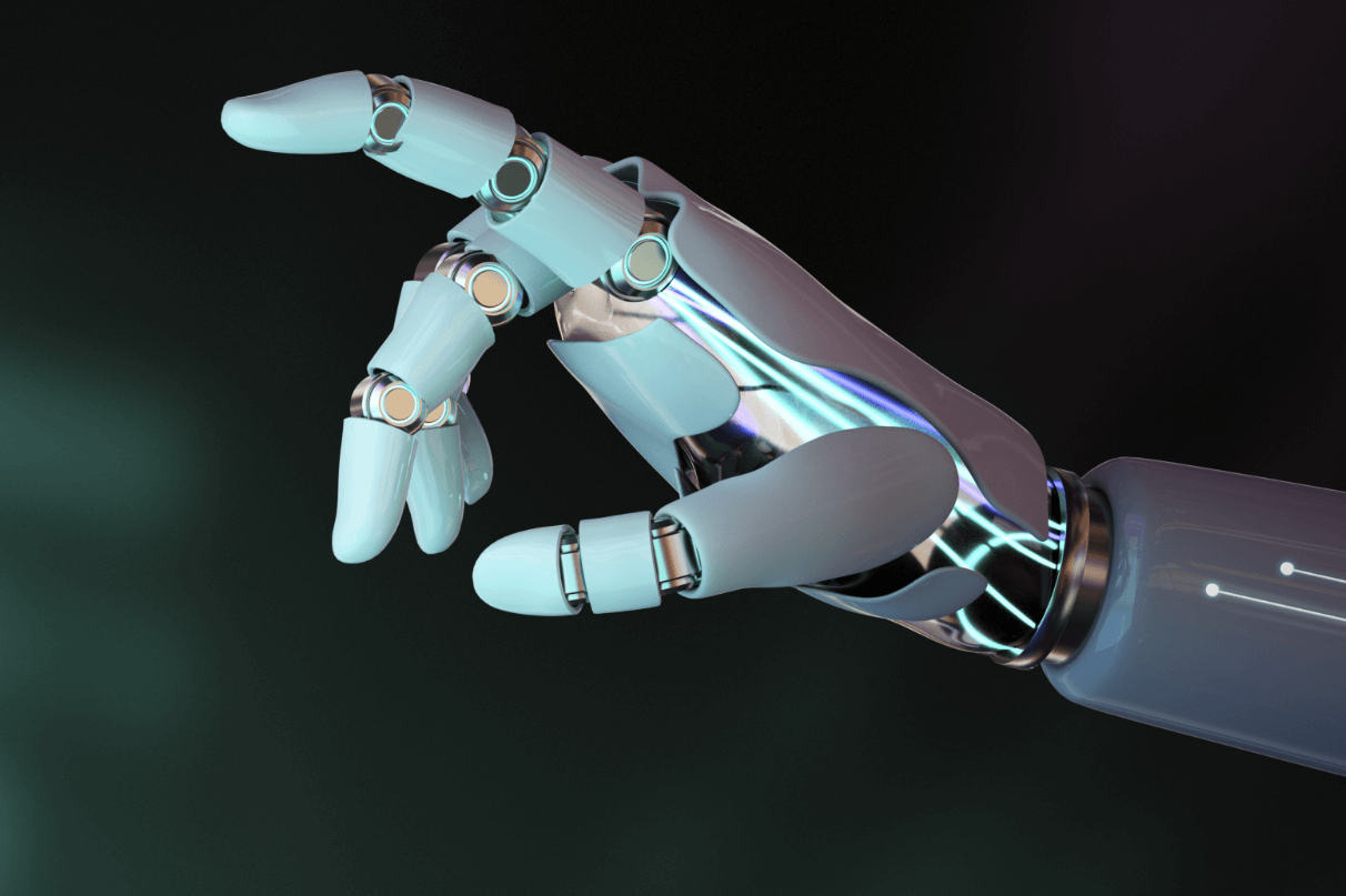 The Power of Video Marketing: How to Create Compelling Video Content