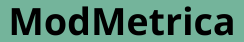 ModMetrica